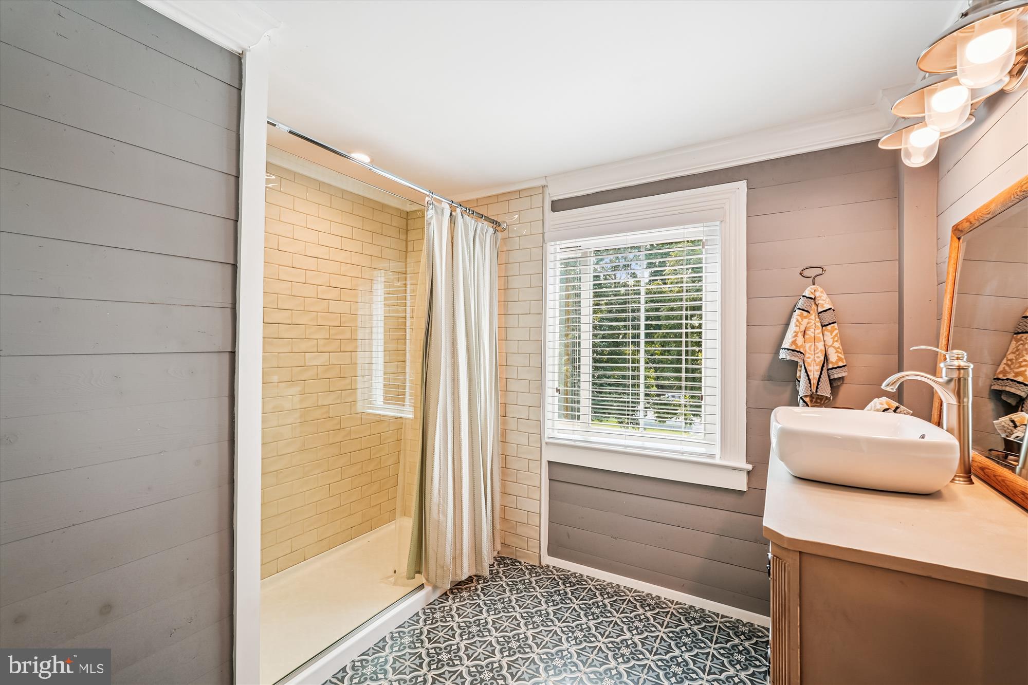 20857 Ashburn Road Ashburn, VA 20147 - Photo 51 of 80