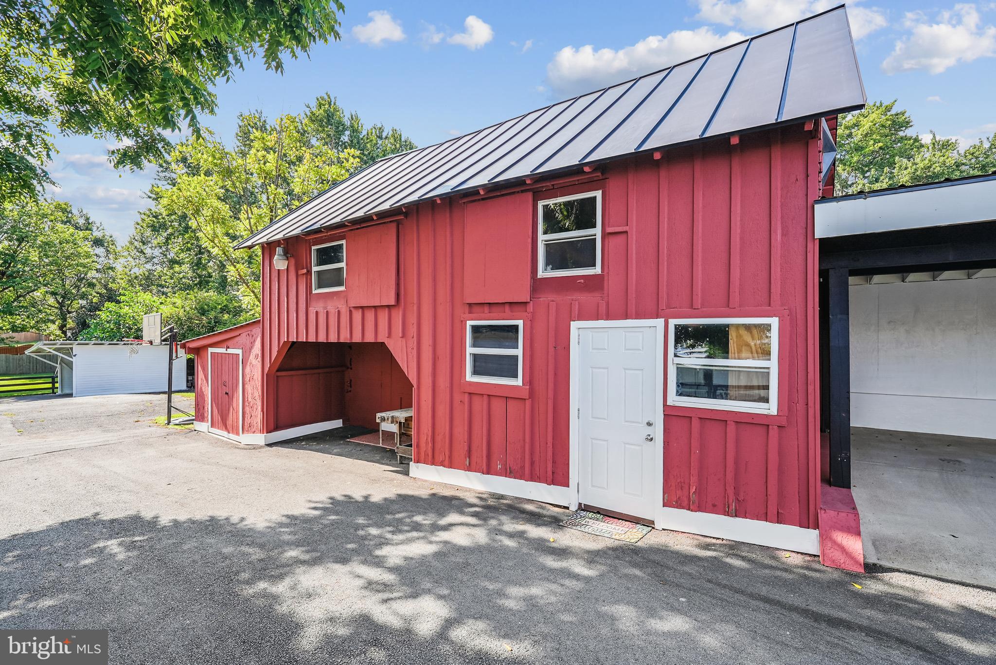 20857 Ashburn Road Ashburn, VA 20147 - Photo 52 of 80