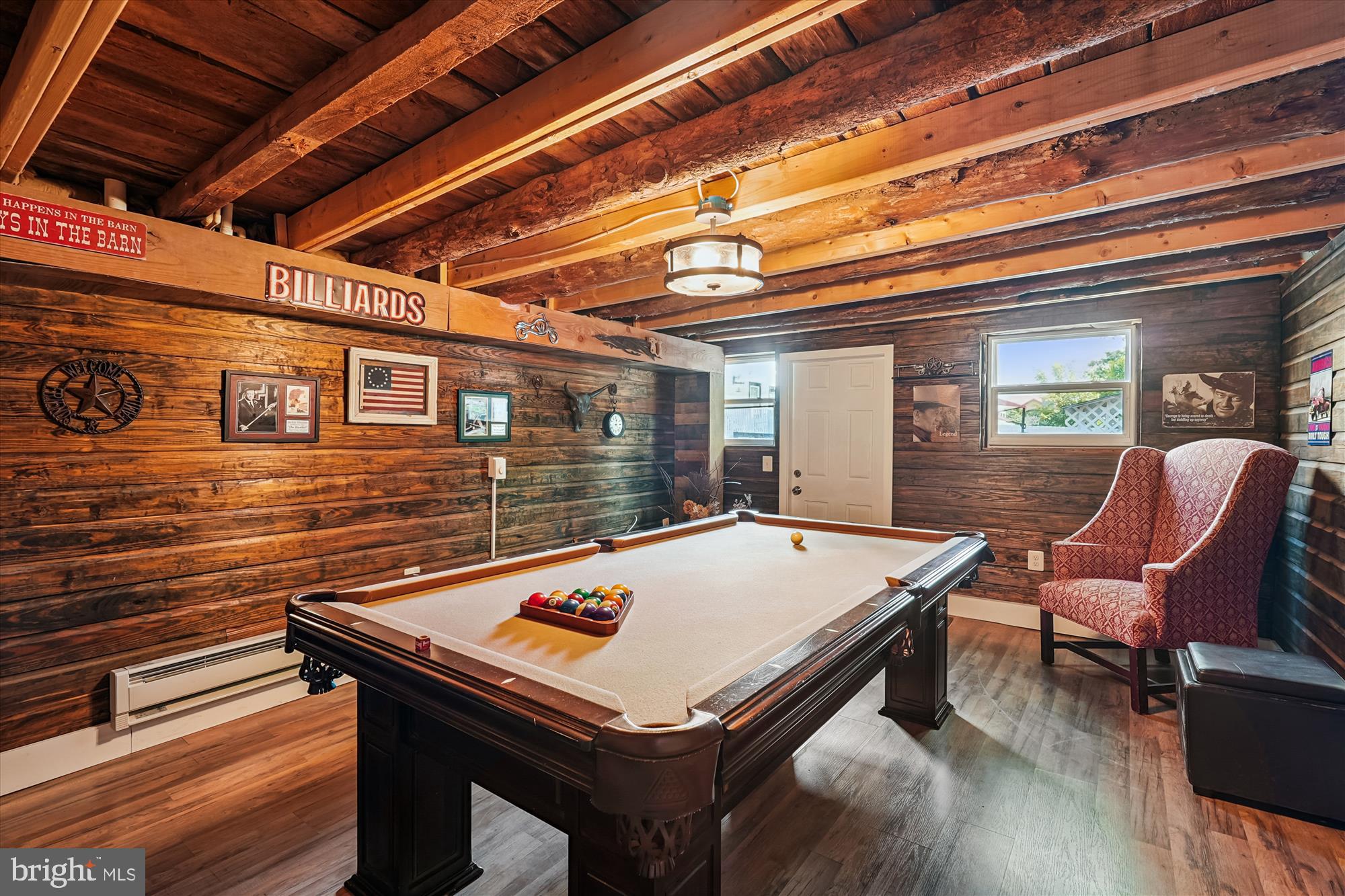 20857 Ashburn Road Ashburn, VA 20147 - Photo 53 of 80