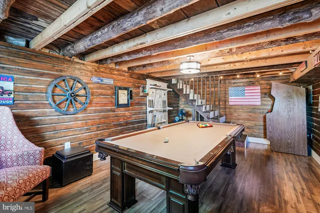 $1,685,000 | 20857 Ashburn Road, Ashburn, VA 20147