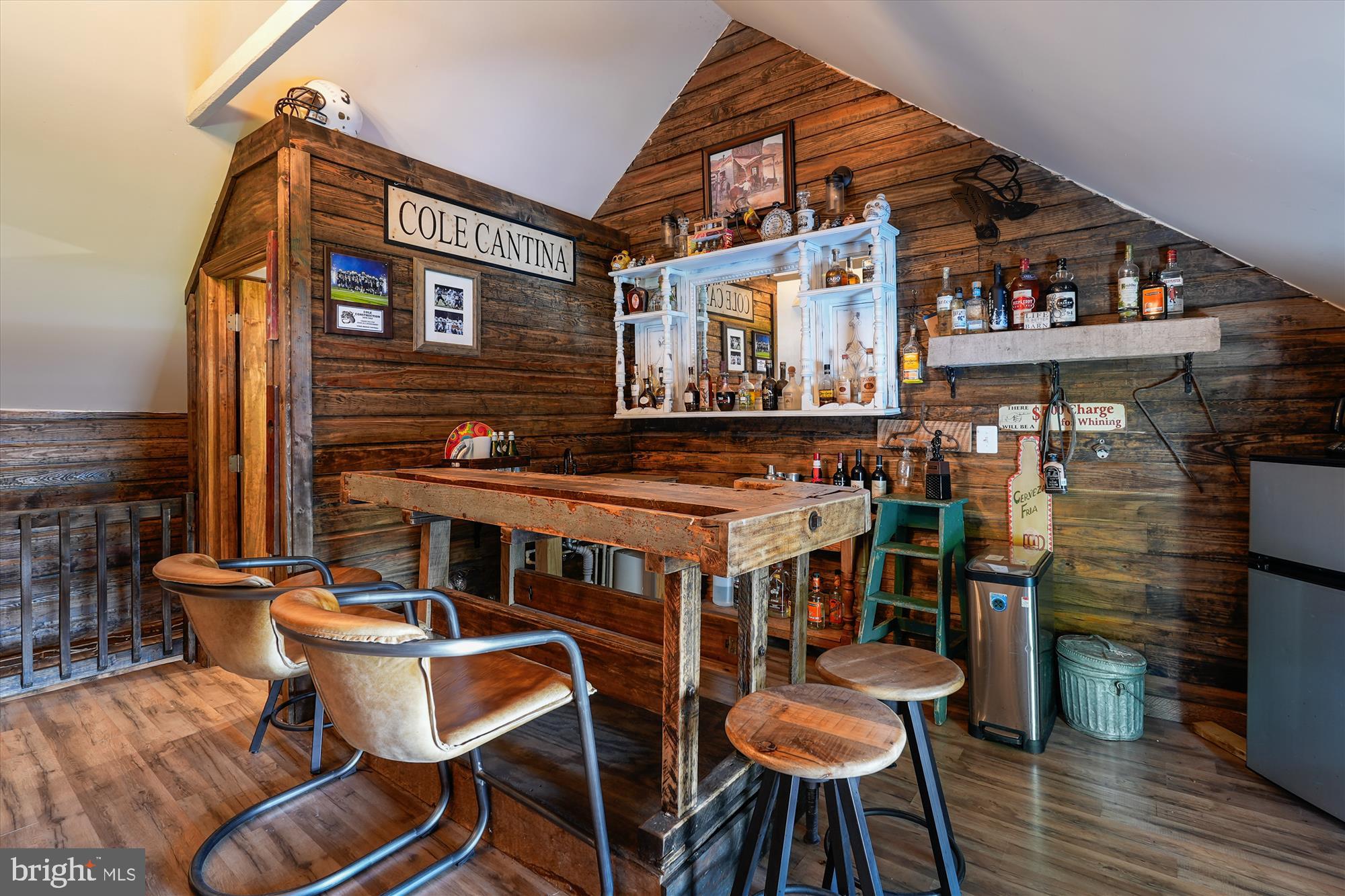 20857 Ashburn Road Ashburn, VA 20147 - Photo 55 of 80