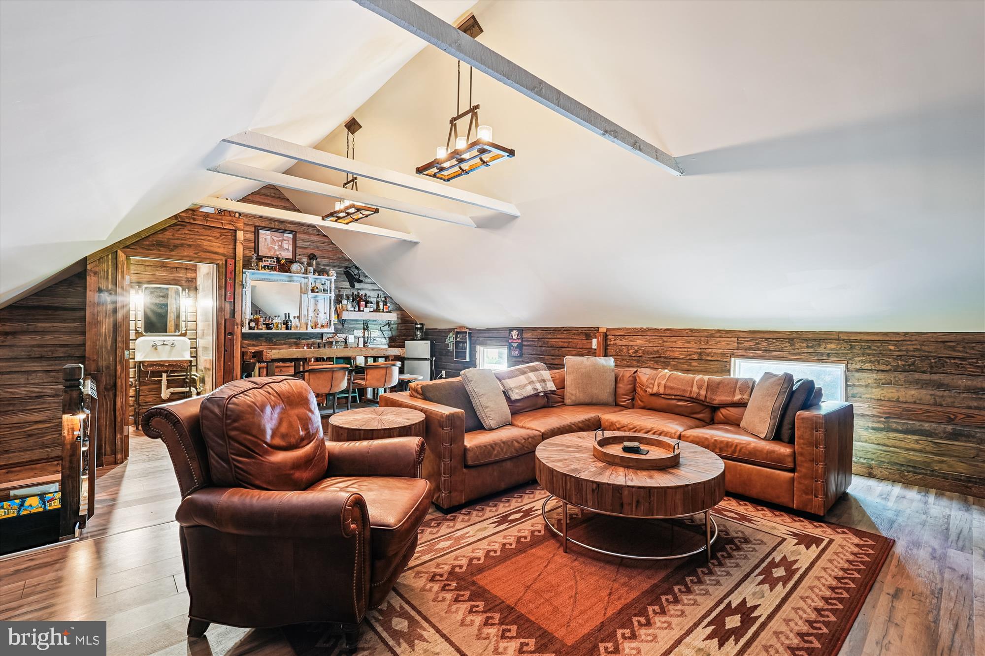 20857 Ashburn Road Ashburn, VA 20147 - Photo 56 of 80