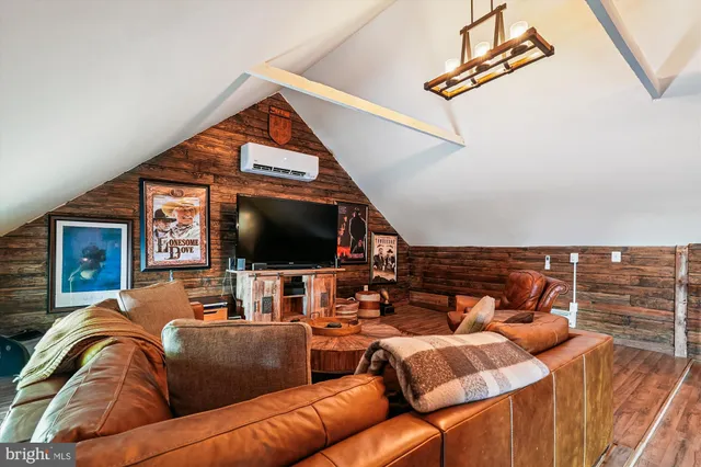 $1,685,000 | 20857 Ashburn Road, Ashburn, VA 20147