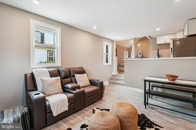 $1,685,000 | 20857 Ashburn Road, Ashburn, VA 20147