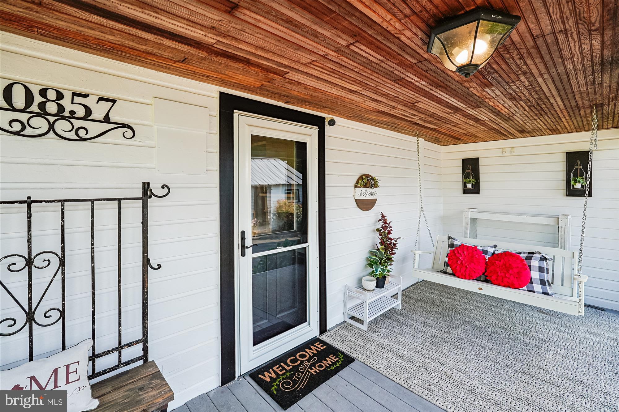 20857 Ashburn Road Ashburn, VA 20147 - Photo 6 of 80