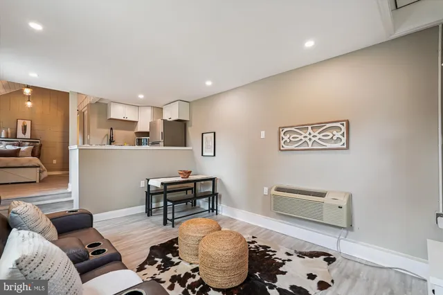 $1,685,000 | 20857 Ashburn Road, Ashburn, VA 20147