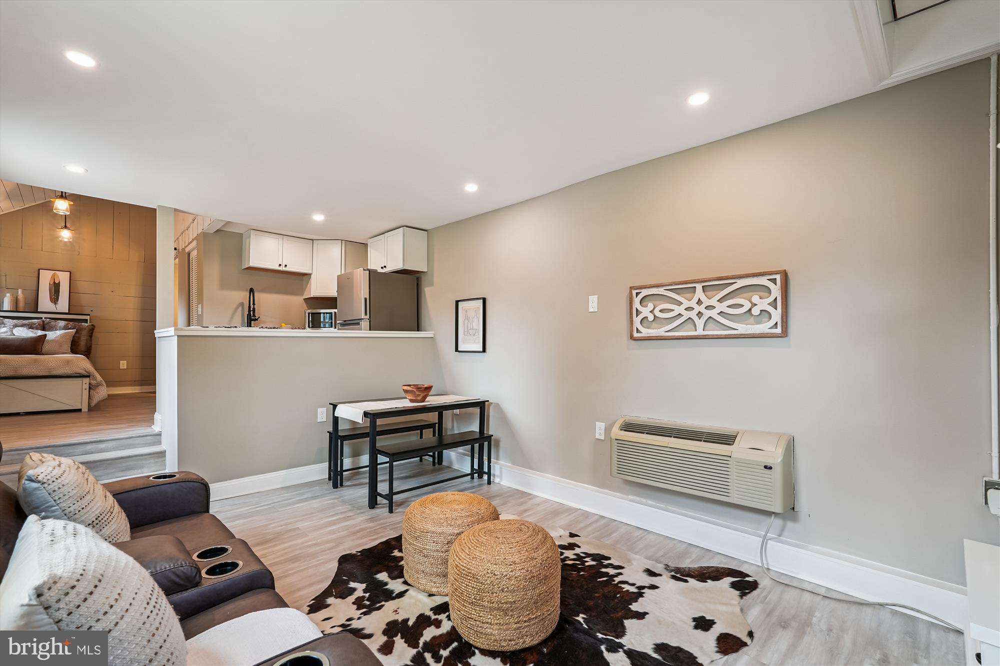 20857 Ashburn Road Ashburn, VA 20147 - Photo 61 of 80