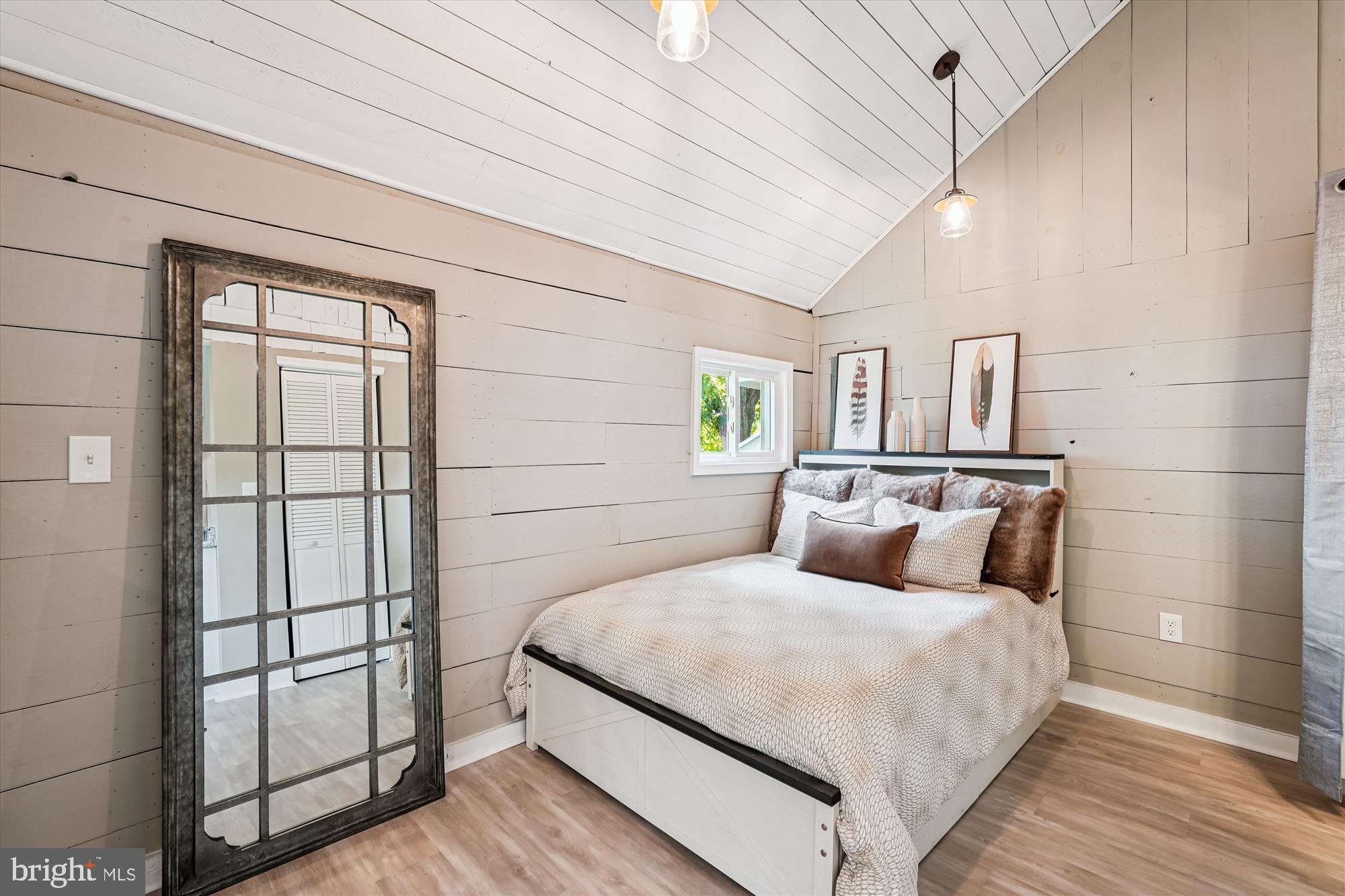 20857 Ashburn Road Ashburn, VA 20147 - Photo 62 of 80