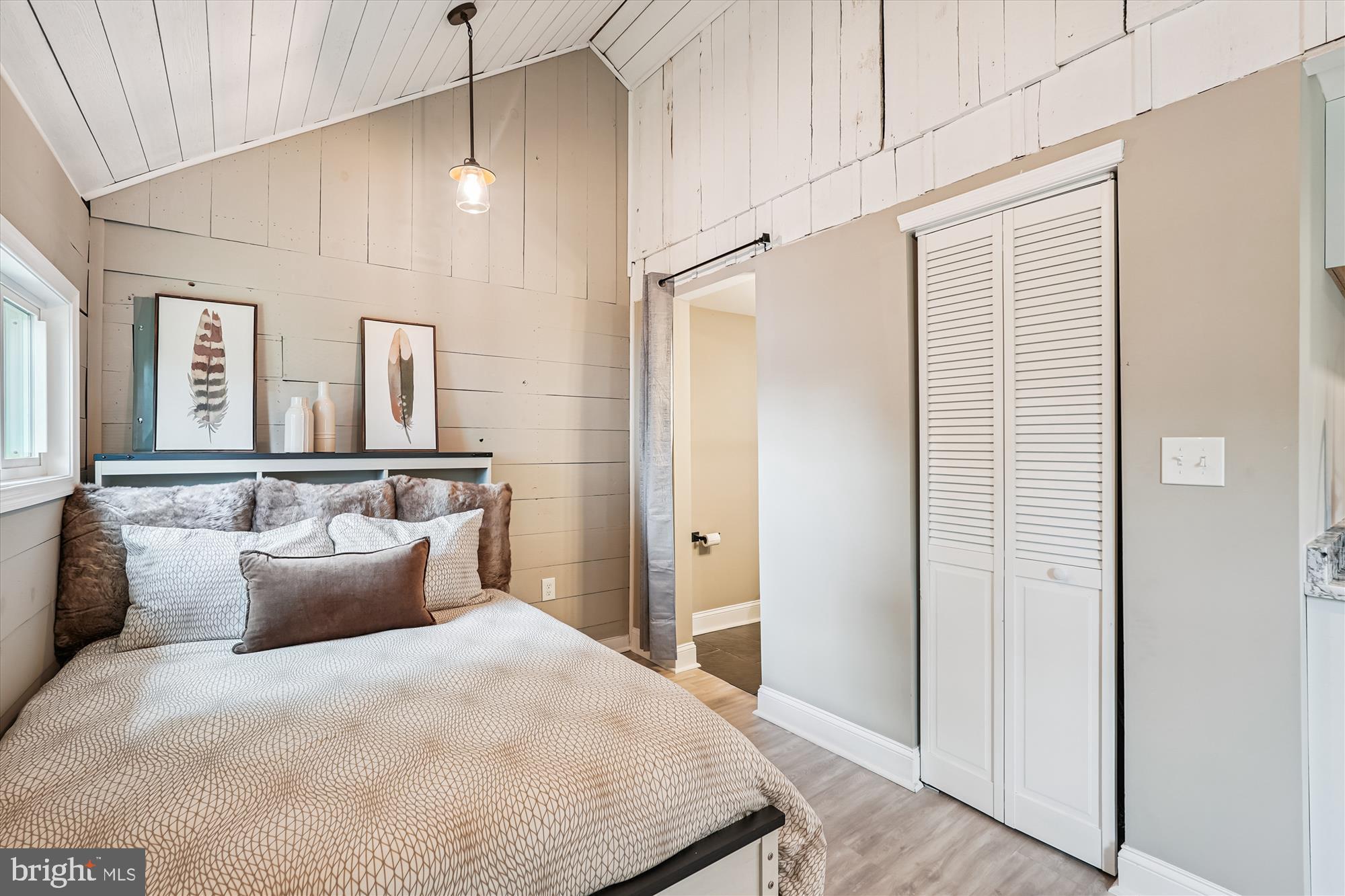 20857 Ashburn Road Ashburn, VA 20147 - Photo 63 of 80