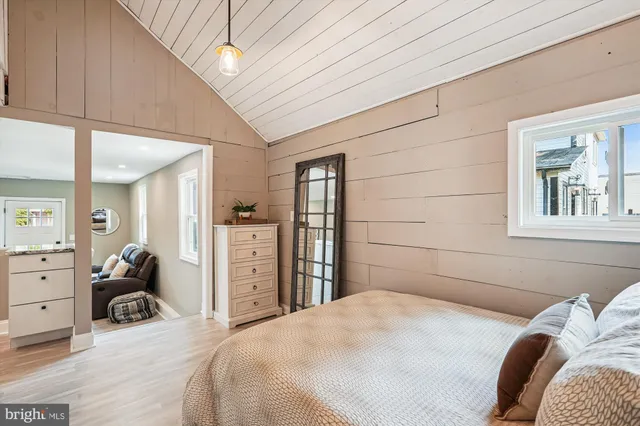 $1,685,000 | 20857 Ashburn Road, Ashburn, VA 20147