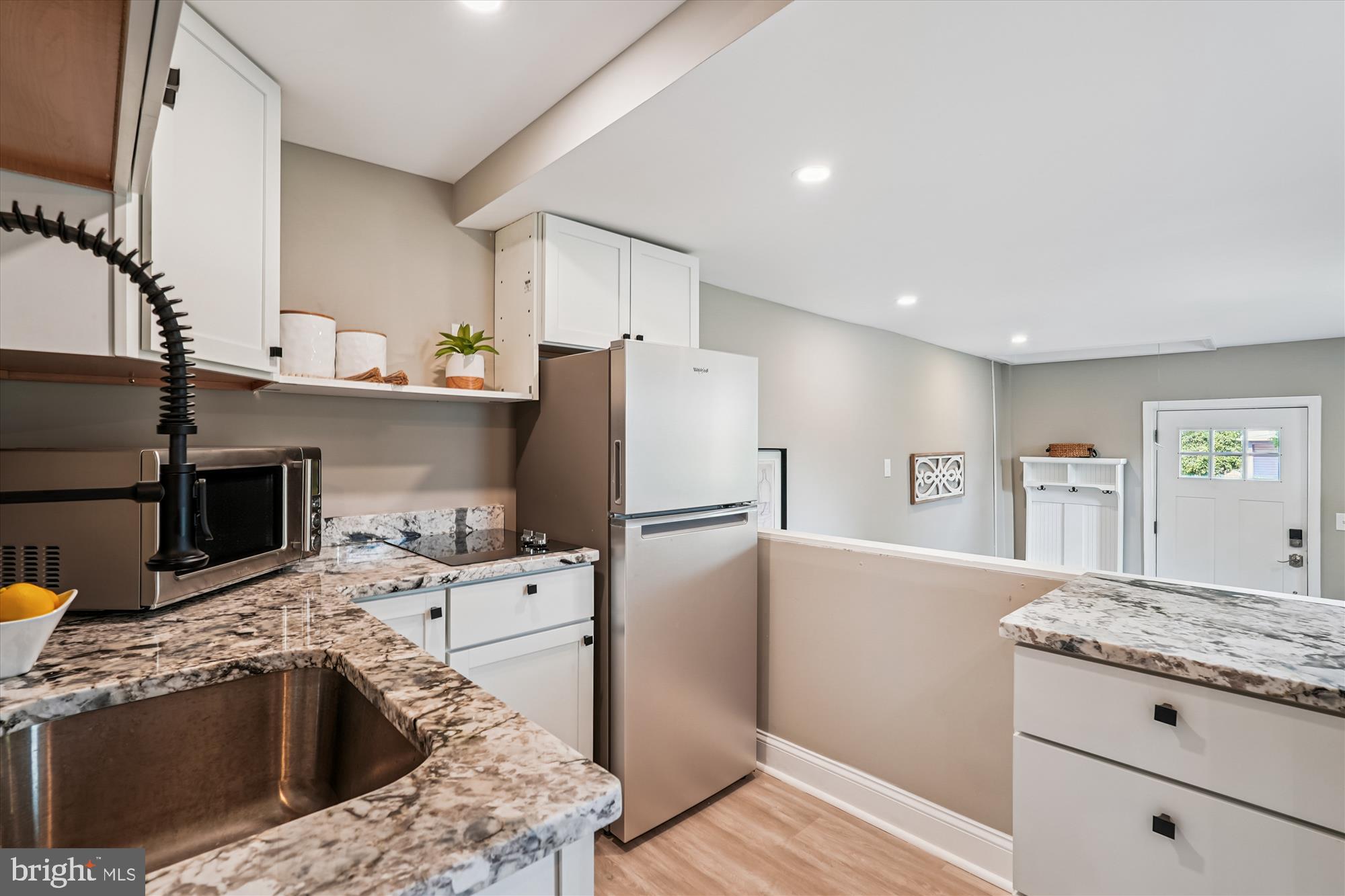 20857 Ashburn Road Ashburn, VA 20147 - Photo 65 of 80