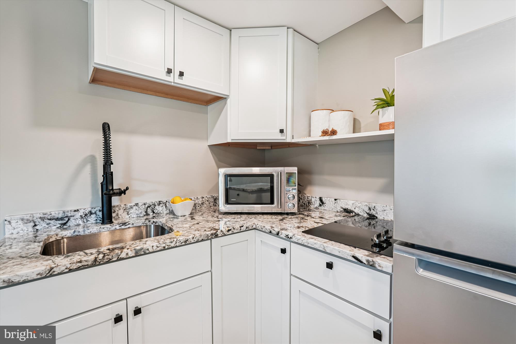 20857 Ashburn Road Ashburn, VA 20147 - Photo 66 of 80