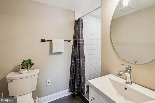 $1,685,000 | 20857 Ashburn Road, Ashburn, VA 20147