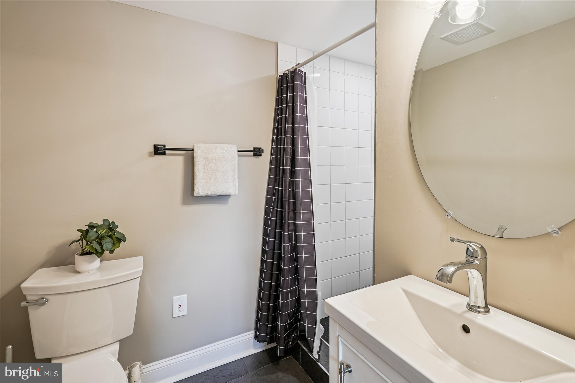 20857 Ashburn Road Ashburn, VA 20147 - Photo 67 of 80