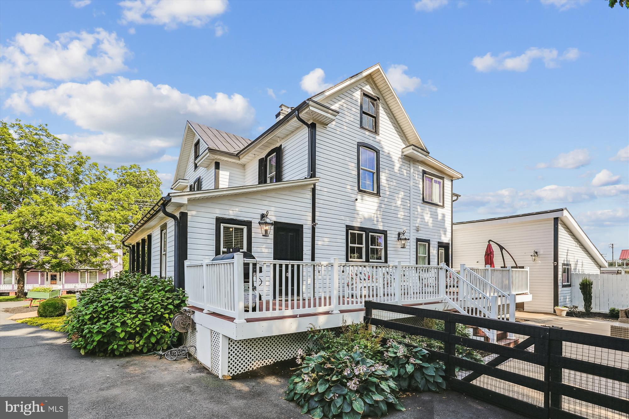 20857 Ashburn Road Ashburn, VA 20147 - Photo 70 of 80