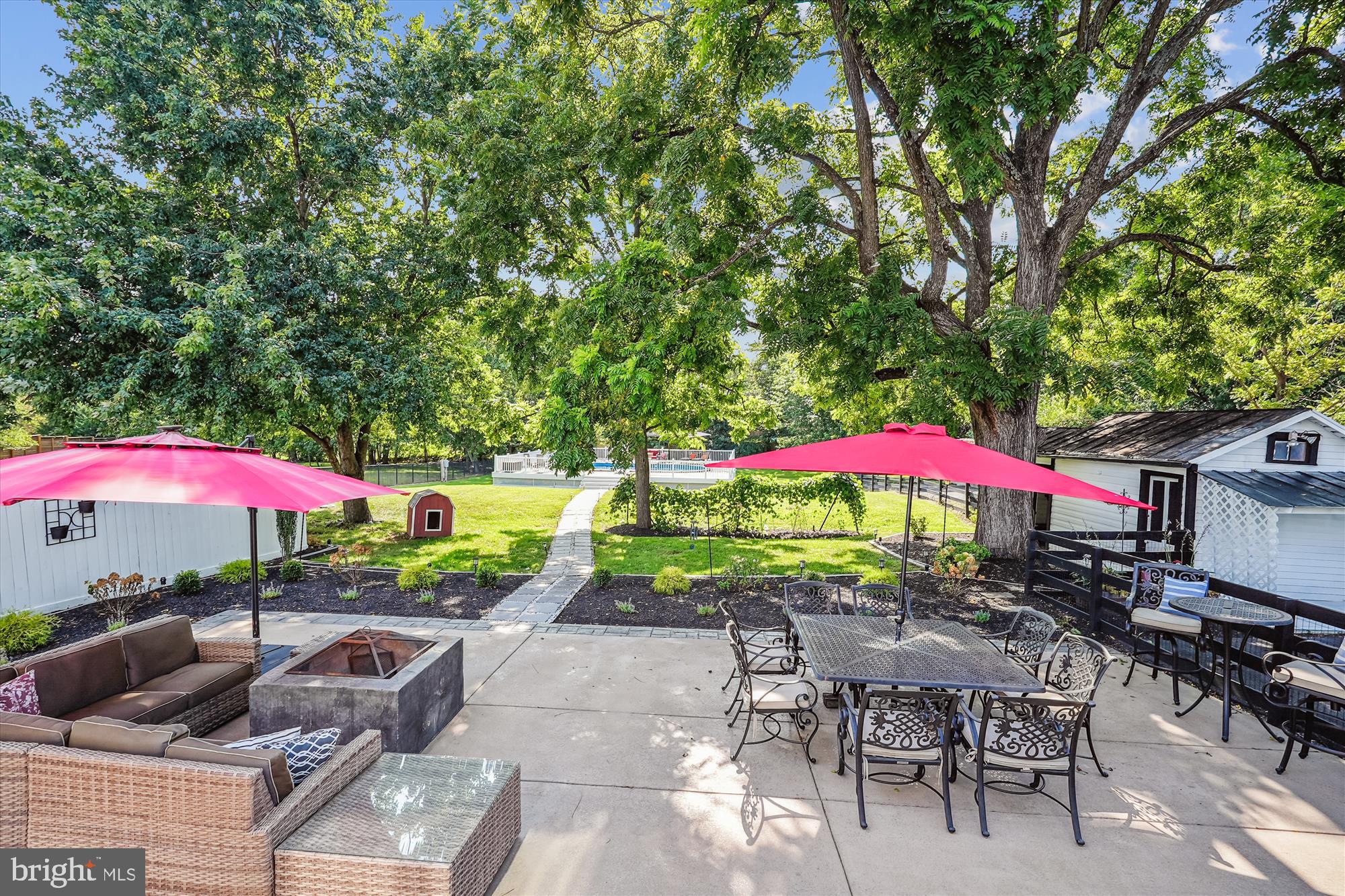 20857 Ashburn Road Ashburn, VA 20147 - Photo 7 of 80