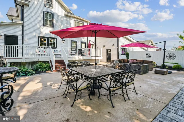 $1,685,000 | 20857 Ashburn Road, Ashburn, VA 20147