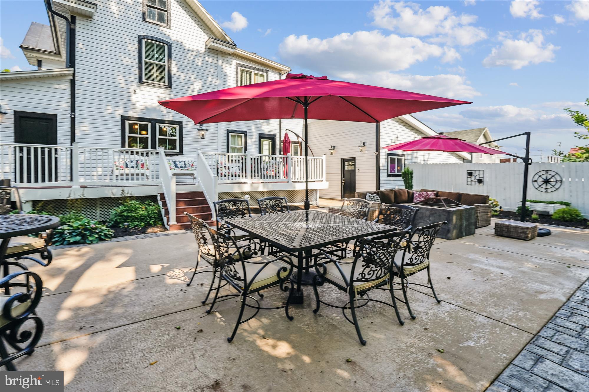 20857 Ashburn Road Ashburn, VA 20147 - Photo 74 of 80