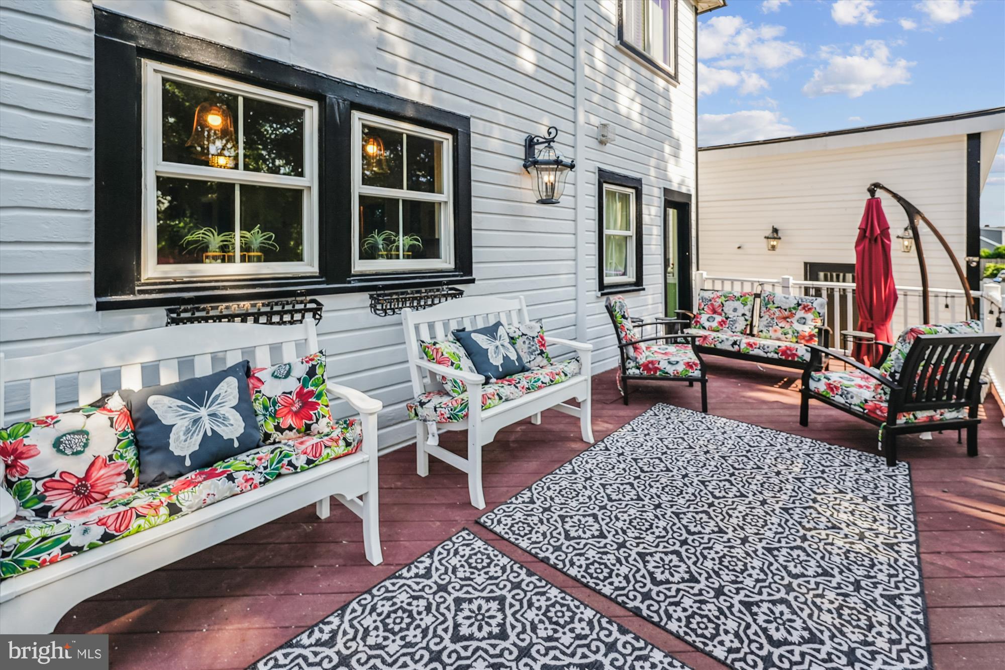 20857 Ashburn Road Ashburn, VA 20147 - Photo 75 of 80