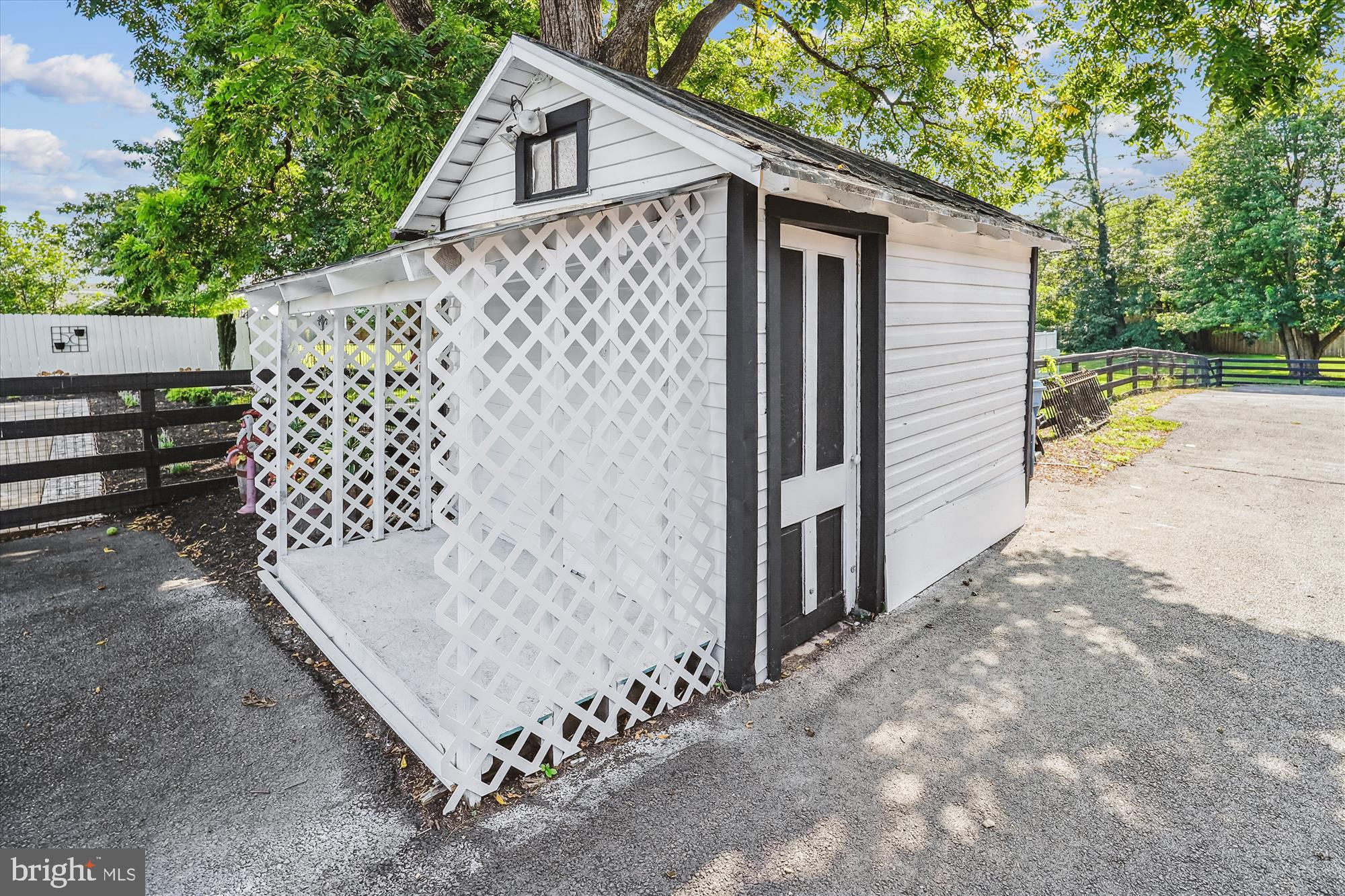 20857 Ashburn Road Ashburn, VA 20147 - Photo 76 of 80