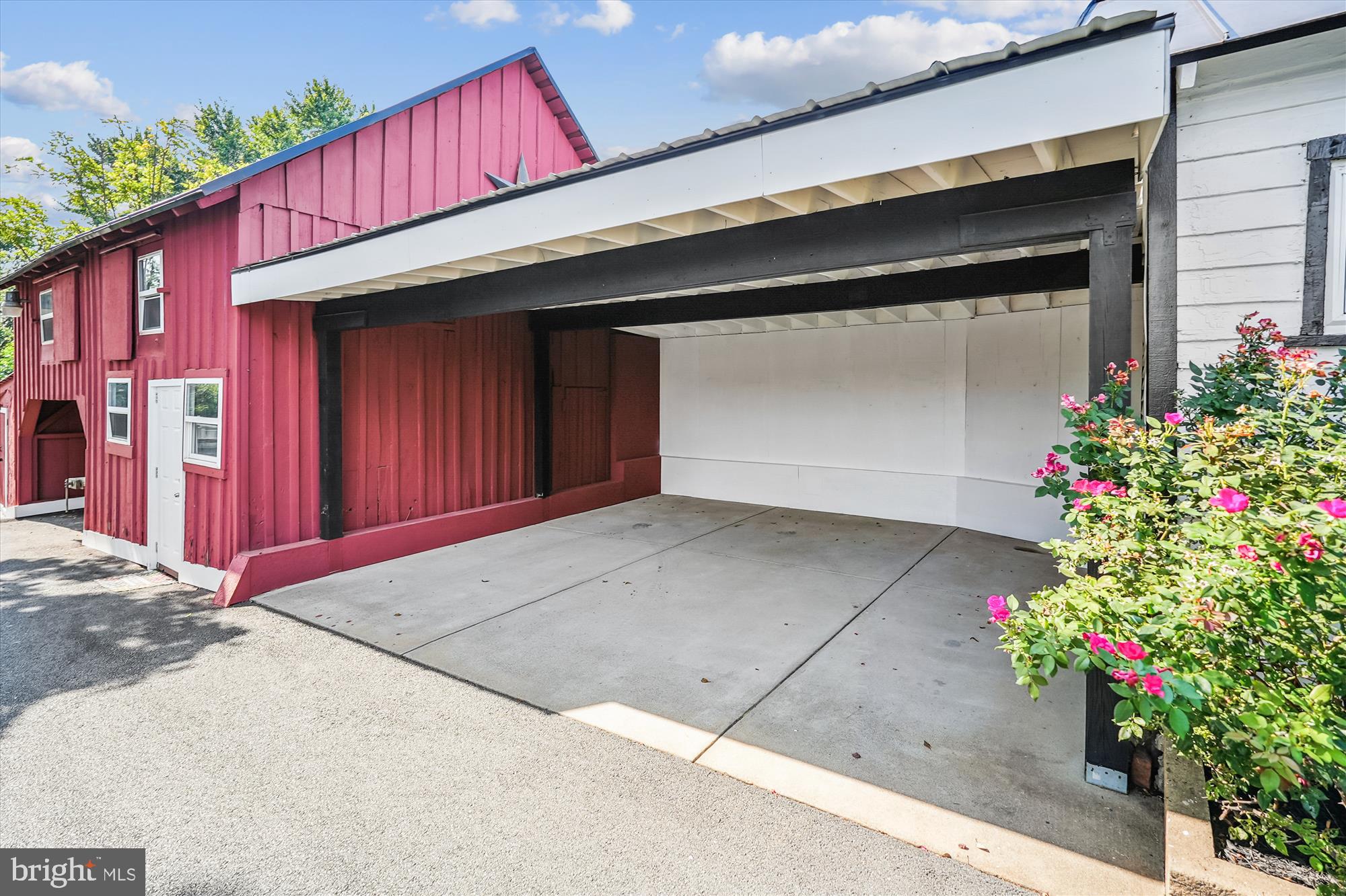 20857 Ashburn Road Ashburn, VA 20147 - Photo 77 of 80