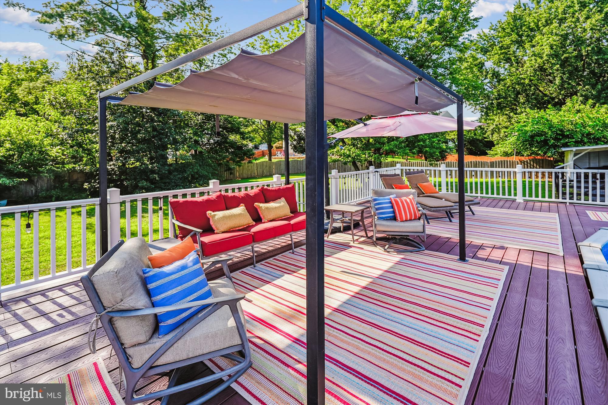 20857 Ashburn Road Ashburn, VA 20147 - Photo 9 of 80