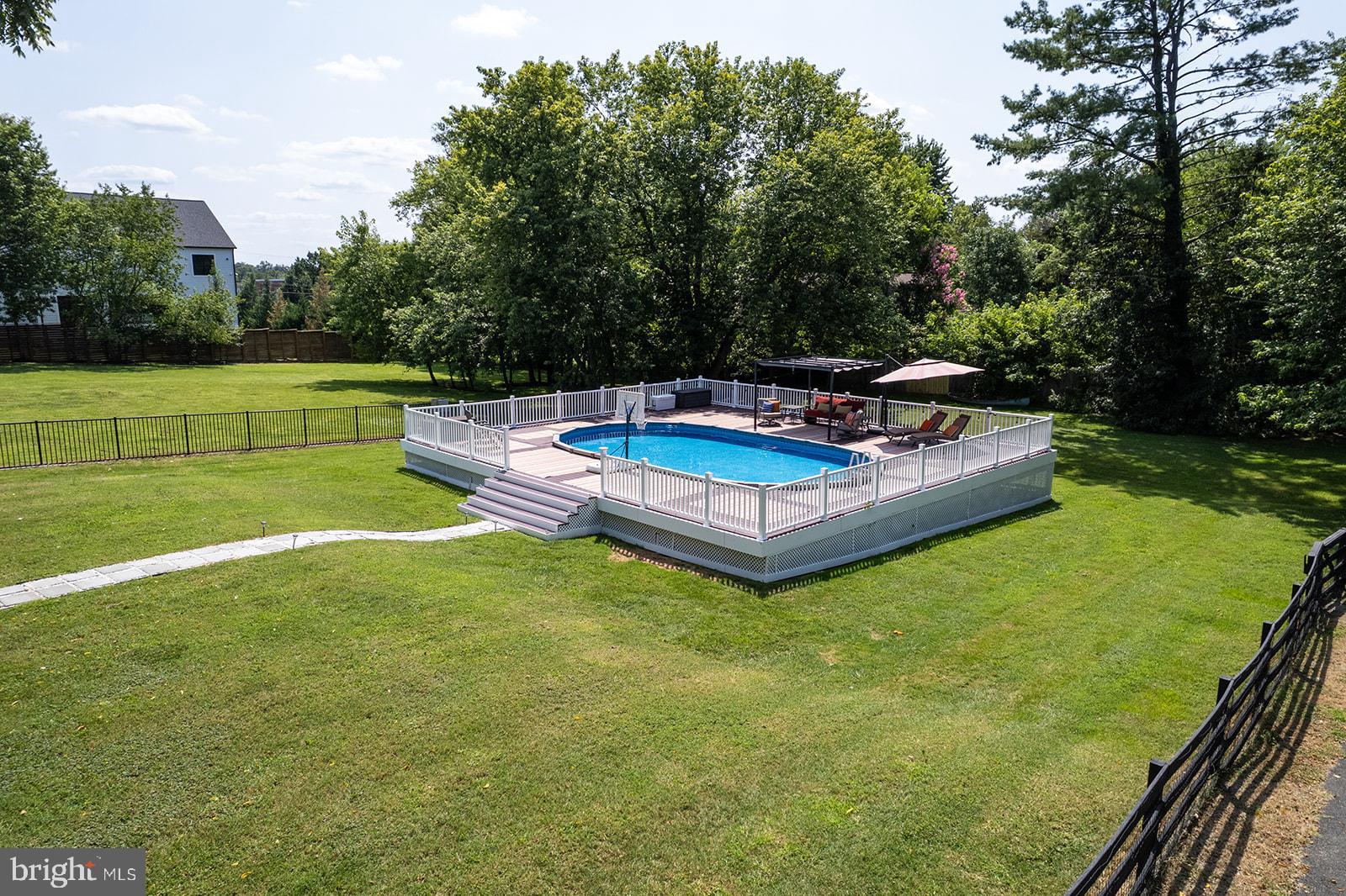 20857 Ashburn Road Ashburn, VA 20147 - Photo 10 of 80