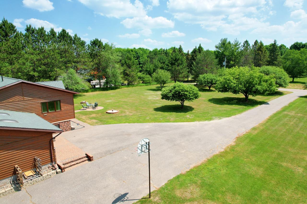 1024 Schallock Road Crandon, WI 54520 - Photo 44 of 46 Gallery Image 44