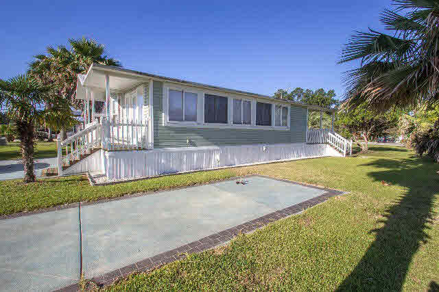 4260 Azalea Street Orange Beach, AL 36561 - Photo 19 of 25