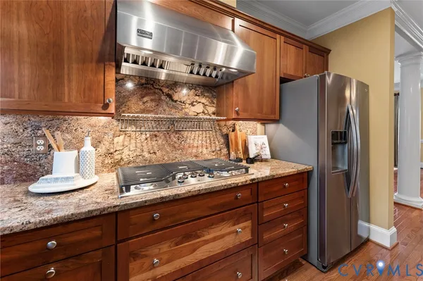 $1,225,000 | 530 Elm Creek Drive, Manakin-Sabot, VA 23103