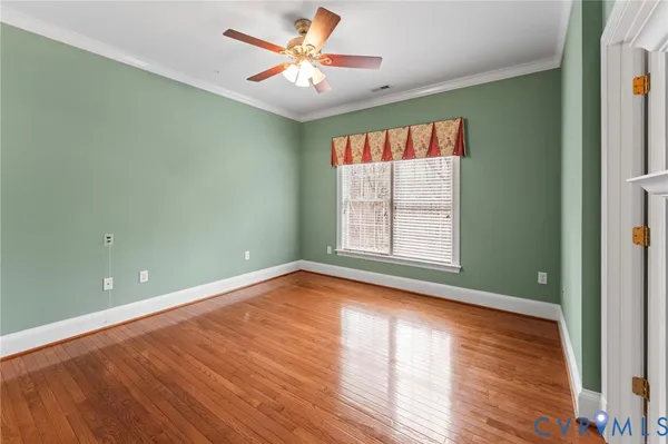 $1,225,000 | 530 Elm Creek Drive, Manakin-Sabot, VA 23103