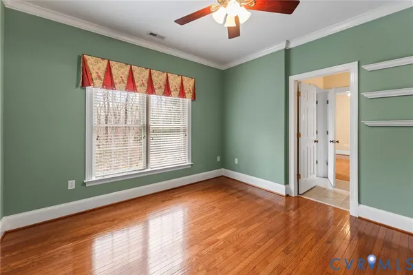 $1,225,000 | 530 Elm Creek Drive, Manakin-Sabot, VA 23103