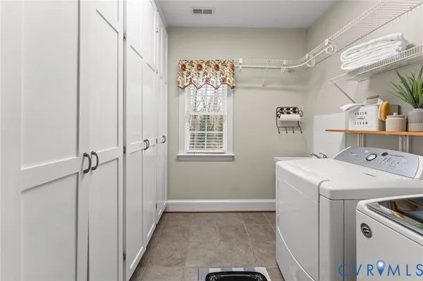 $1,225,000 | 530 Elm Creek Drive, Manakin-Sabot, VA 23103
