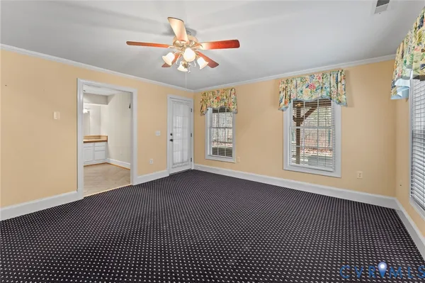 $1,225,000 | 530 Elm Creek Drive, Manakin-Sabot, VA 23103