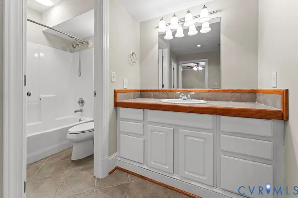 $1,225,000 | 530 Elm Creek Drive, Manakin-Sabot, VA 23103