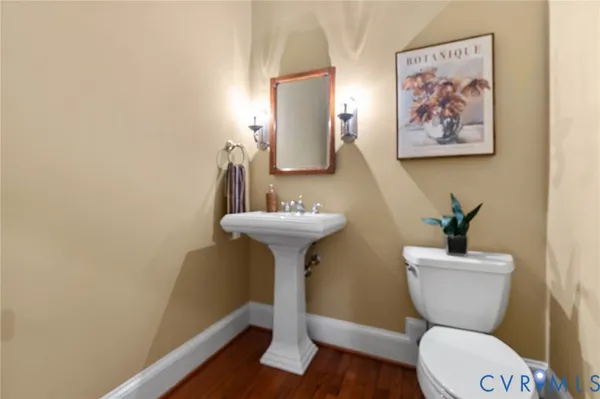 $1,195,000 | 530 Elm Creek Drive, Manakin-Sabot, VA 23103