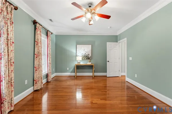 $1,225,000 | 530 Elm Creek Drive, Manakin-Sabot, VA 23103