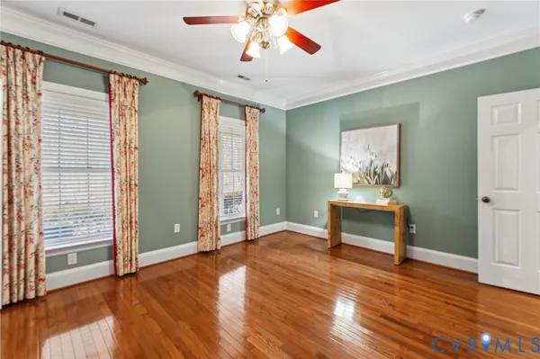 $1,225,000 | 530 Elm Creek Drive, Manakin-Sabot, VA 23103