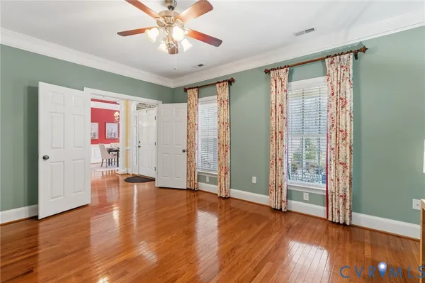 $1,195,000 | 530 Elm Creek Drive, Manakin-Sabot, VA 23103