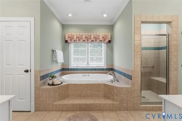 $1,225,000 | 530 Elm Creek Drive, Manakin-Sabot, VA 23103