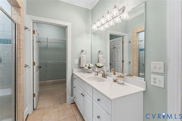 $1,195,000 | 530 Elm Creek Drive, Manakin-Sabot, VA 23103