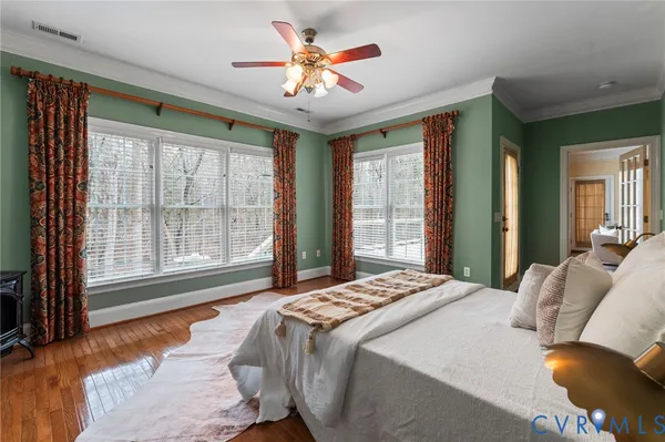 $1,225,000 | 530 Elm Creek Drive, Manakin-Sabot, VA 23103