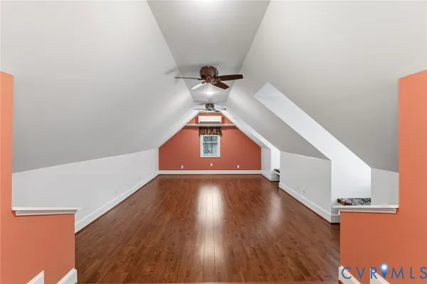 $1,225,000 | 530 Elm Creek Drive, Manakin-Sabot, VA 23103