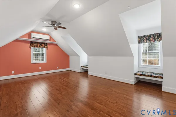$1,225,000 | 530 Elm Creek Drive, Manakin-Sabot, VA 23103