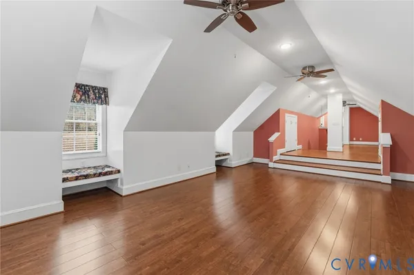 $1,225,000 | 530 Elm Creek Drive, Manakin-Sabot, VA 23103