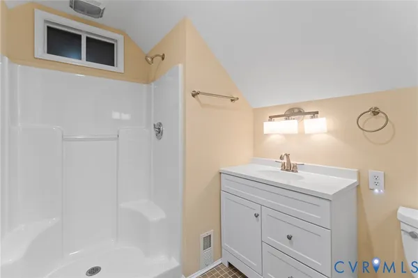 $1,225,000 | 530 Elm Creek Drive, Manakin-Sabot, VA 23103