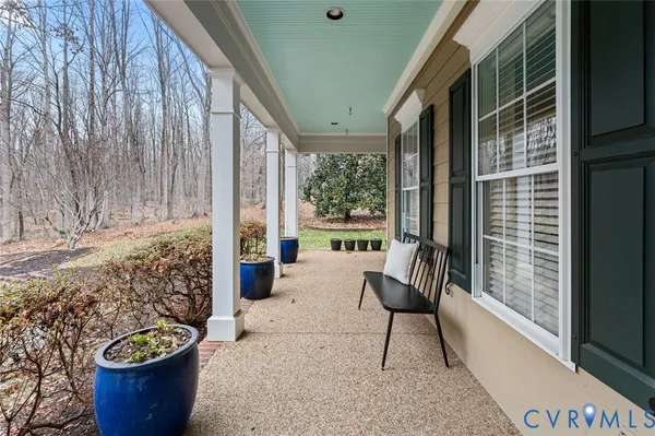 $1,225,000 | 530 Elm Creek Drive, Manakin-Sabot, VA 23103