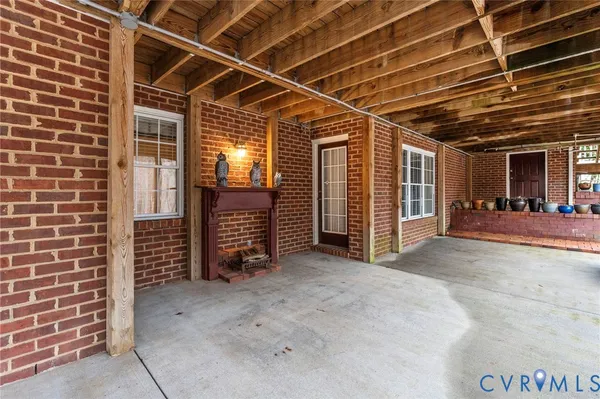 $1,195,000 | 530 Elm Creek Drive, Manakin-Sabot, VA 23103