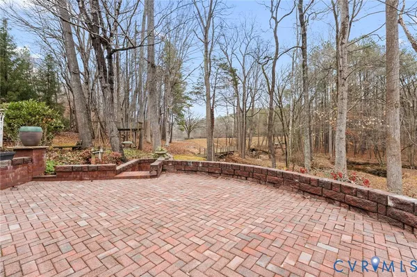 $1,225,000 | 530 Elm Creek Drive, Manakin-Sabot, VA 23103