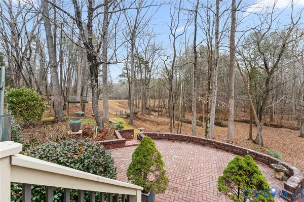 $1,225,000 | 530 Elm Creek Drive, Manakin-Sabot, VA 23103